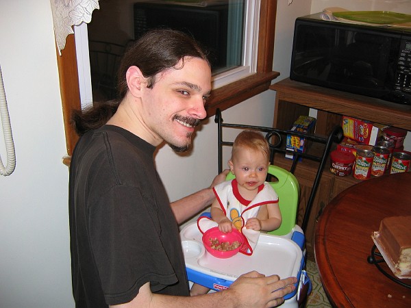 october 035.jpg